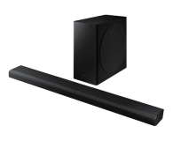 Samsung HW-Q800A - 734216 - zdjęcie 3